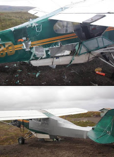 Pilot Terhebat Sepanjang Masa