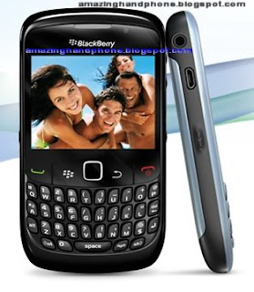 SOLUSI TERMURAH - PDA Accessories ORI (Blackberry,O2,Treo,IPAQ,IPHONE,DOPOD,HTC)