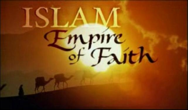 Film khullafaurrasyidin,Nabi Ibrahim,Imam Bukhari,Cut Nyak Dien, dll