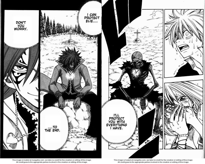 share--kematian-karakter-anime-manga-yang-paling-badass---menyentuh