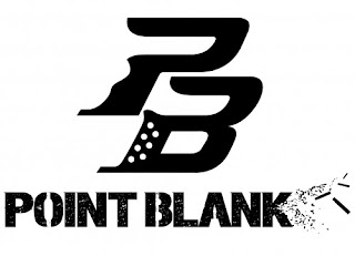 &#91;Share&#93;~=**-{All About Point Blank}-**=~