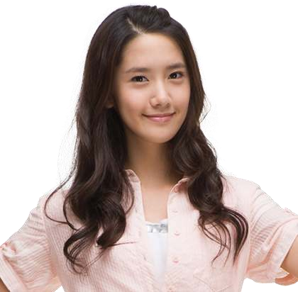 YoonA SNSD Ternyata TIDAK OPERASI PLASTIK DI WAJAH