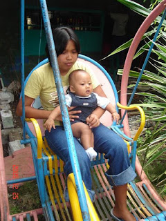 kaskus-image