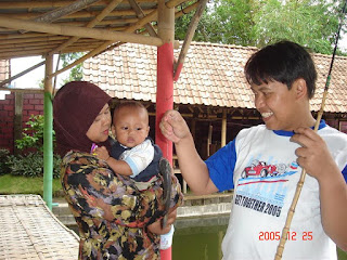 kaskus-image