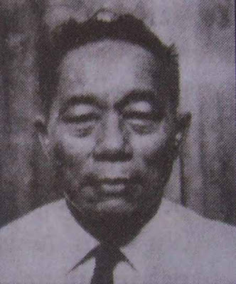 Fakta Menarik Seputar Proklamasi Kemerdekaan Indonesia