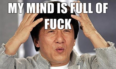 trit-game-waifu-holygrail-war