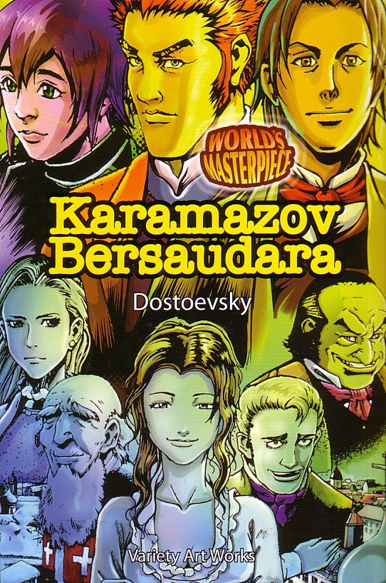 mari-membahas-graphic-novel-aka-novel-grafis