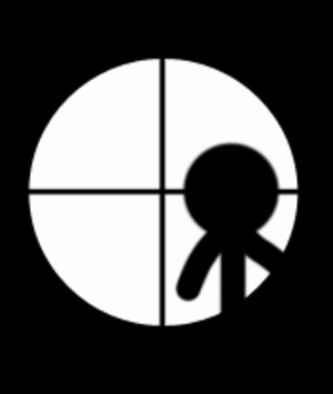 bbm-hari-ini-sudah-bisa-di-jalan-kan-di-android-silahkan-unduh-versi-baru-di-sini