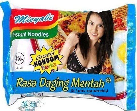 10-merk-mi-instan-terlezat-di-dunia