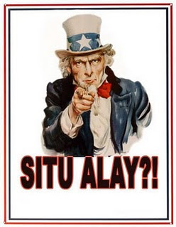 gan-pantes-ga-ibu-dan-anak-beginian-foto