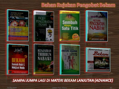 berbagi-informasi-tentang-bekam