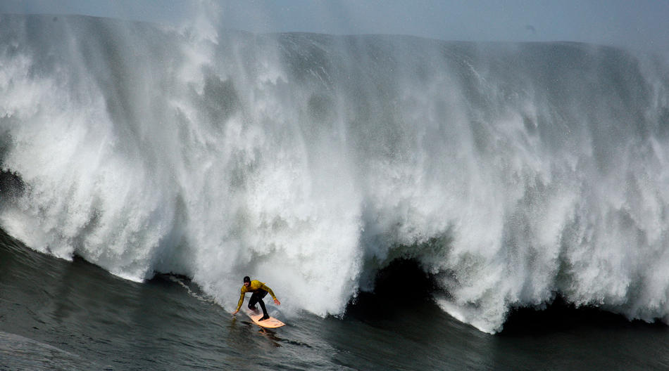 &#91;AMAZING&#93; 108 Foto Olahraga Terkeren Selama 2010