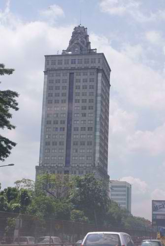 gedung-gedung-tertinggi-di-berbagai-kota-di-indonesia