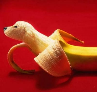 &#91;PIC++&#93; Manipulasi Photoshop Pada Buah-Buahan