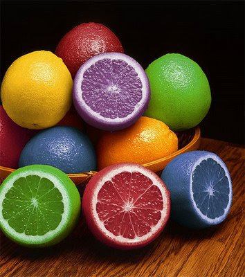 &#91;PIC++&#93; Manipulasi Photoshop Pada Buah-Buahan
