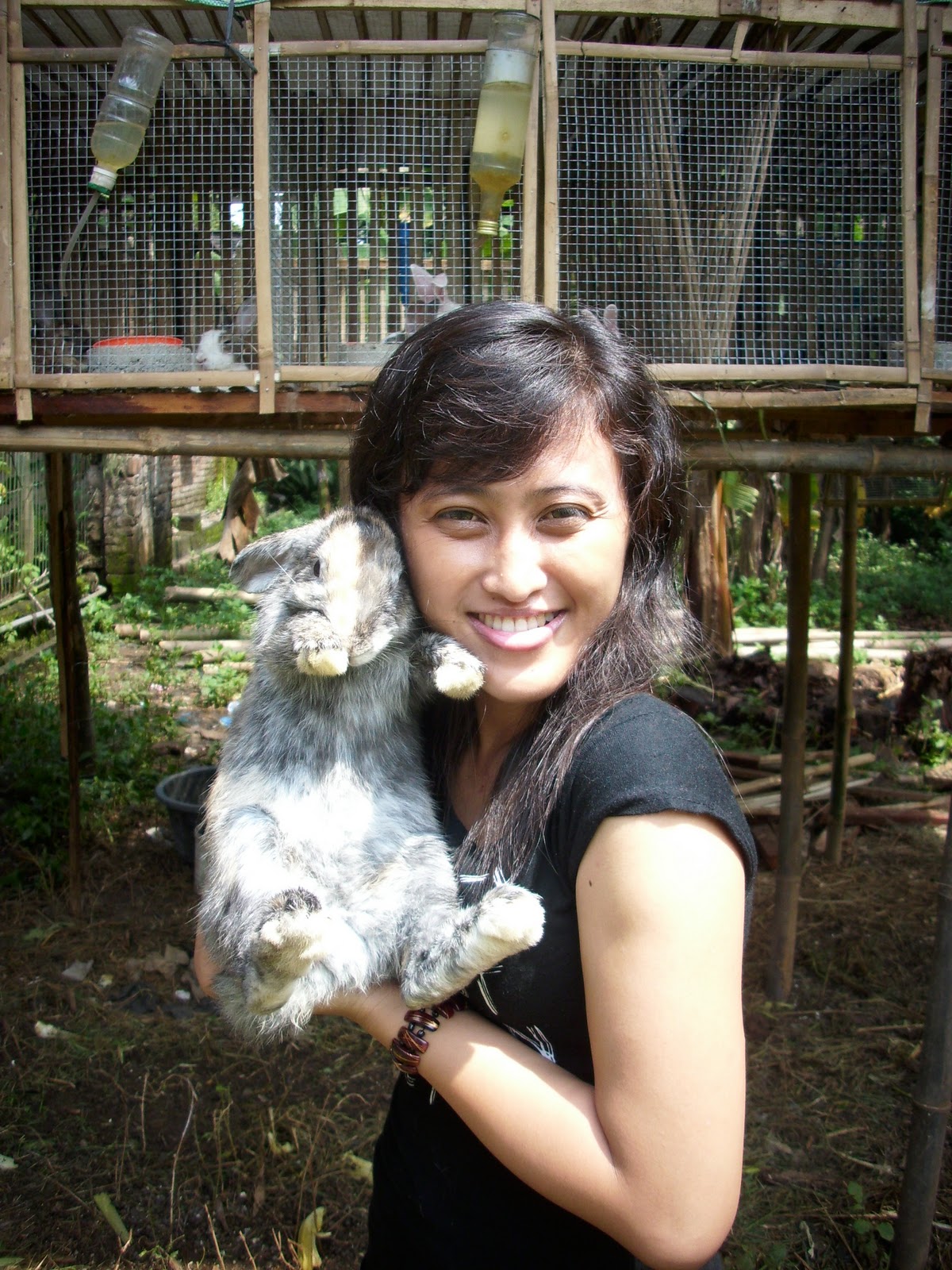 lesehan-poci-regional-tegal----part-1