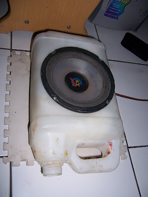 PILIH MP3 PLAYER SUPER CANGGIH, TERMAHAL DiDUNIA ATAU MP3 BUTUT ini???