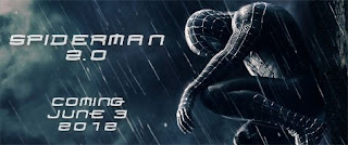 official-thread-the-amazing-spider-man-2012--update-page-1