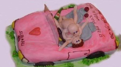 kue kue porno