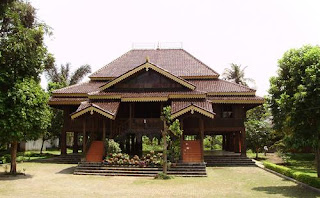 kaskus-image
