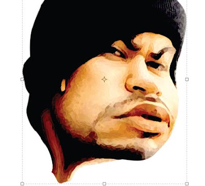 kaskus-image