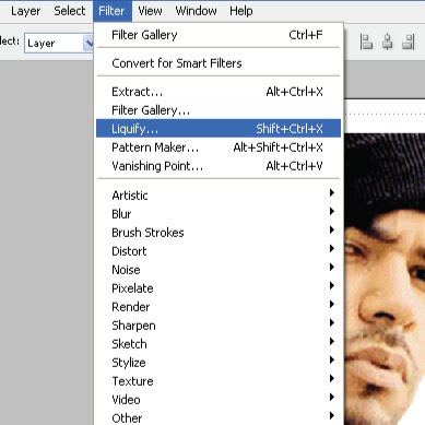 kaskus-image