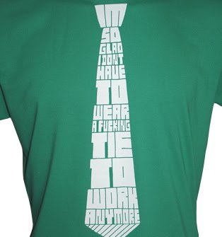 Desain Kaos Yang Aneh dan Unik