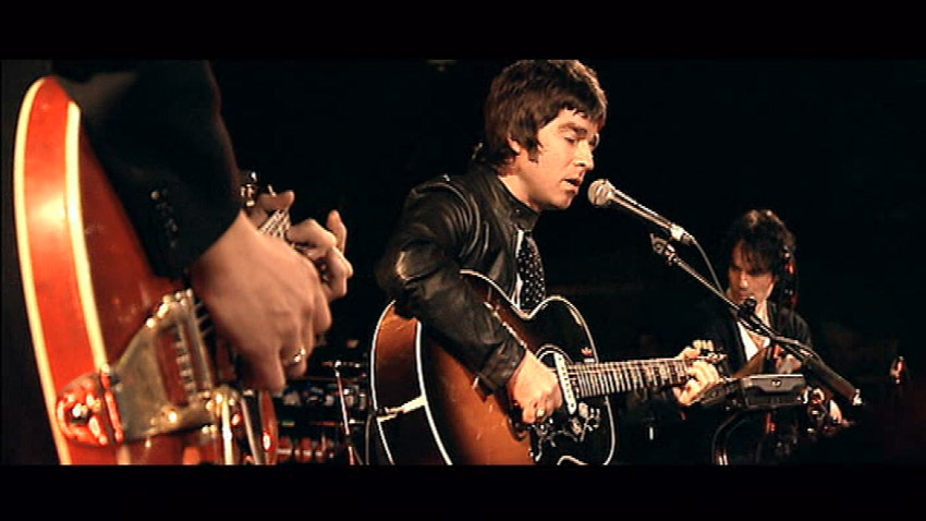 noel-gallagher-from-band-oasis-berkata