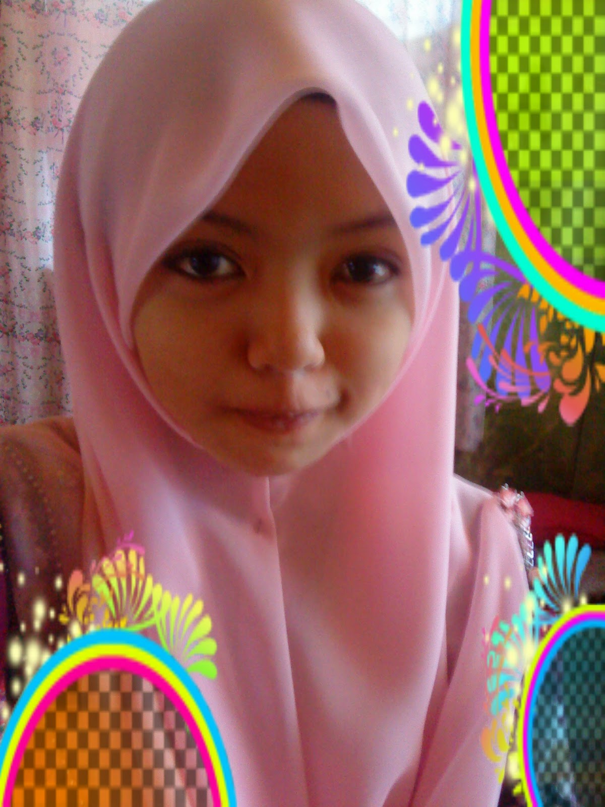 full-pict-agan-suka-cewek-kayak-gmna--tomboyalimkerendll