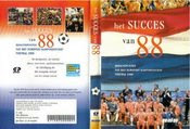Dvd sepakbola