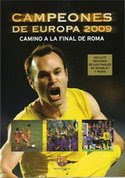 Dvd sepakbola