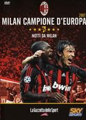 Dvd sepakbola