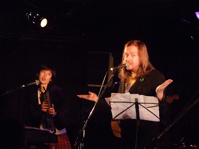 our-little-tribute-to-the-world-of-indiepop