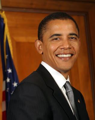 51 Fakta Unik Tentang Obama (PENASARAN ? MASUK GAN !!) 