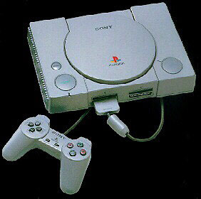 game ps 1 yang sering agan maenin apa sih gan??