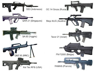 assault-rifle-caliber