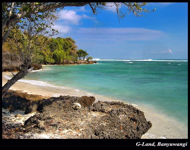 amazing-pesisir-pantai-terbaik-versi-national-geographic