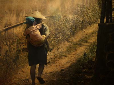 kisah-inspirasi-arti-perjuangan-dan-kasih-seorang-ibu