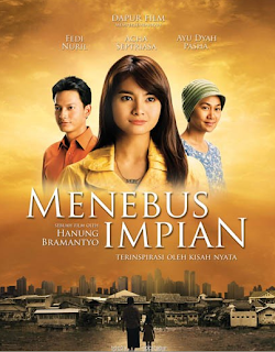 daftar2-film-motivator-yang-wajib-ditonton-pict-vid