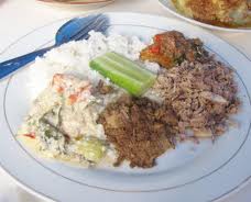 kuliner khas tempat ane lahir ' jangan lupa mampir kalo mudik