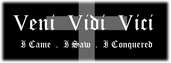 Veni vidi vici латинские. Veni vidi Vici эскиз. Вени види Вичи перевод. Veni vidi Vici герб.