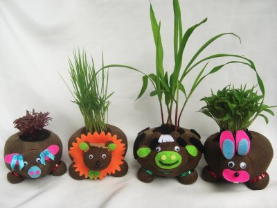 erye-official96428801-thread-tanya-jawab-erye-yang-mau-bertanya-silakan-masuk-sini-88019642