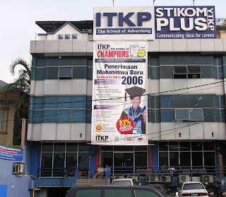 trid-sepi-peran-entrepreneur-menyiapkan-persaingan-global