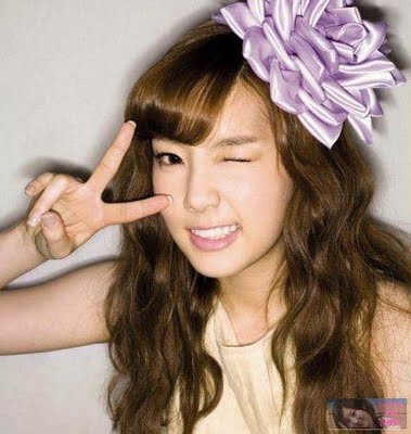 Nih Gan Ane Kasih Koleksi Foto PRIBADI &quot;Taeyeon SNSD&quot; member girlband kpop