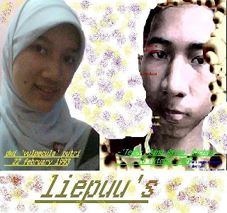 [TRAINING ngaskus.] ANTARA AKU, KAMU &amp; KASKUS !! 