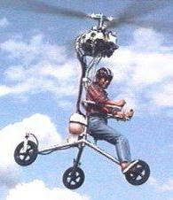 175817581758-lounge-175817581758