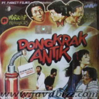 warung-ngumpul-penggemar-kamera-analog---part-4