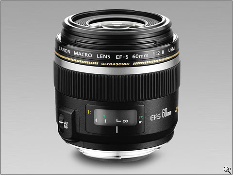 share-nyok-barang-apa-yg-paling-agan-pengen-beli-tapi-gak-sanggup-beli