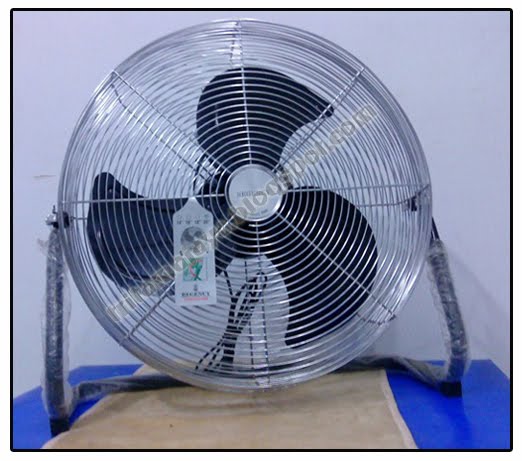 kaskus-umodusbmodem-zone