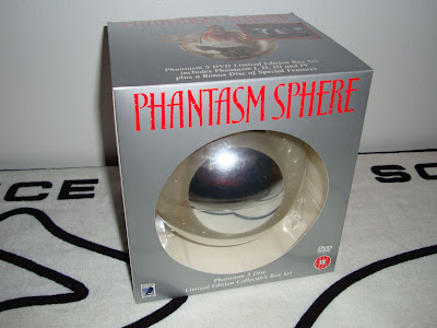 packing-cd-album-psy-gangnam-style-unik--keren-abiz-gan-cendol-inside